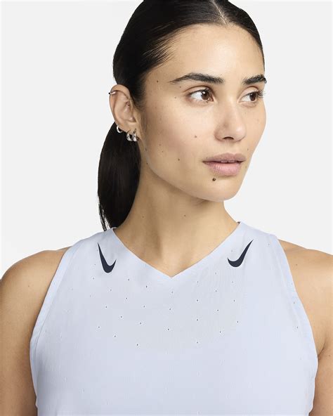 Nike Vest online kopen 